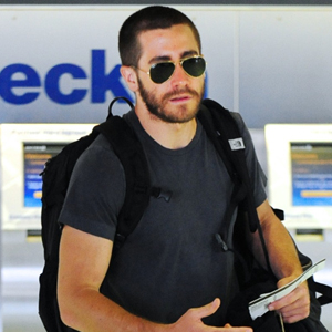 Jake Gyllenhaal, Brokeback Mountain Jake Gyllenhaal, Brokeback Mountain